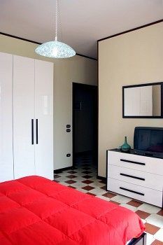 Le Sorelle Lecce Exteriör bild