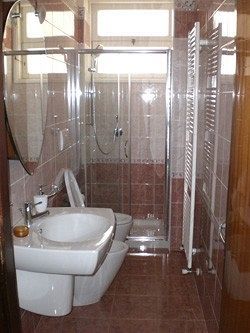 Le Sorelle Lecce Exteriör bild